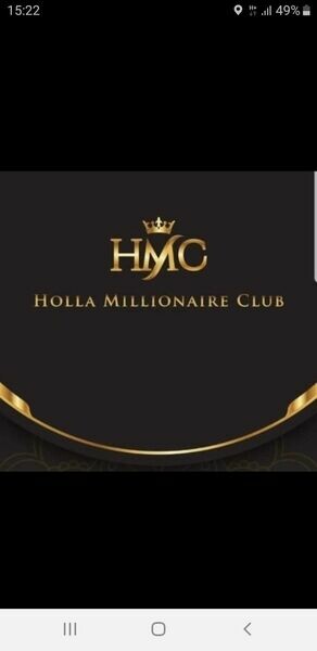 Hollamc
