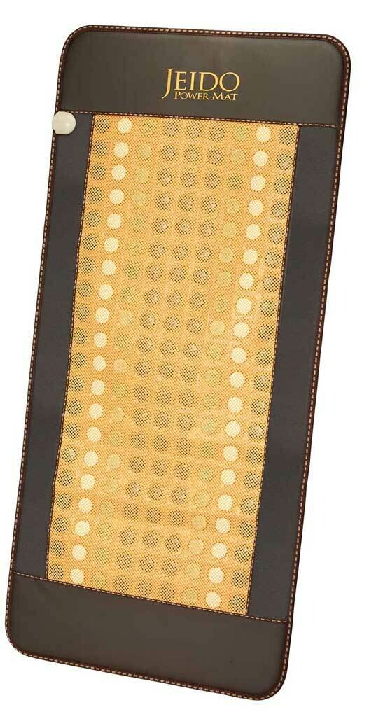 Jeido power mat premium