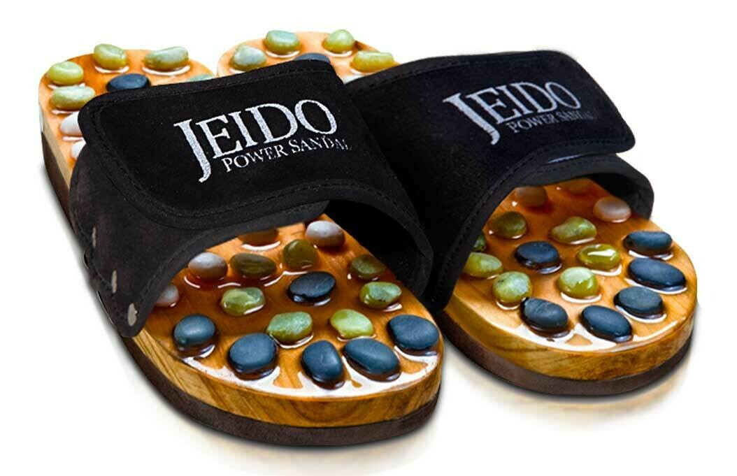 Jeido power sandal(S,M,L,XL)