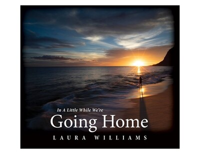 Going Home (Digital Download)