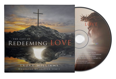 MUSIC CDS
