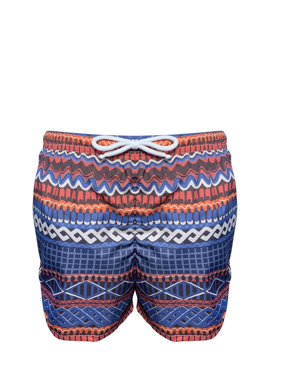 Tribal