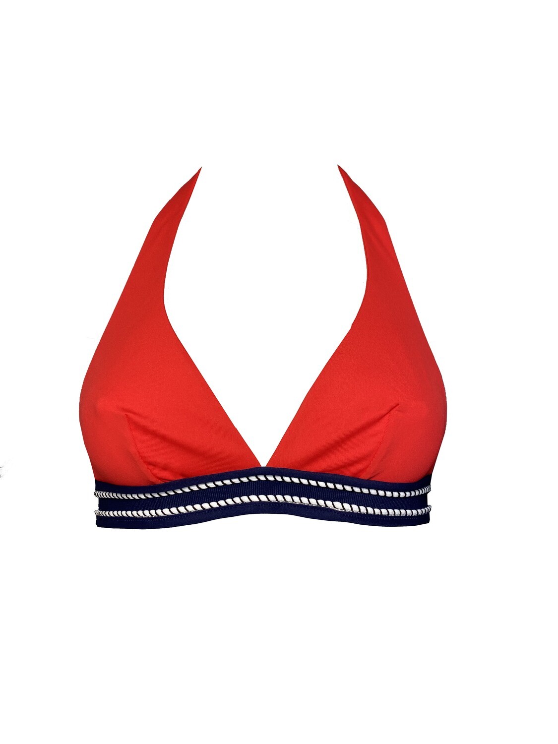 MARINA - Reggiseno con coppe estraibili