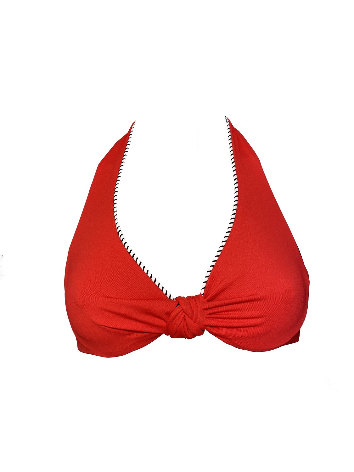 MARINA - Reggiseno con ferretto