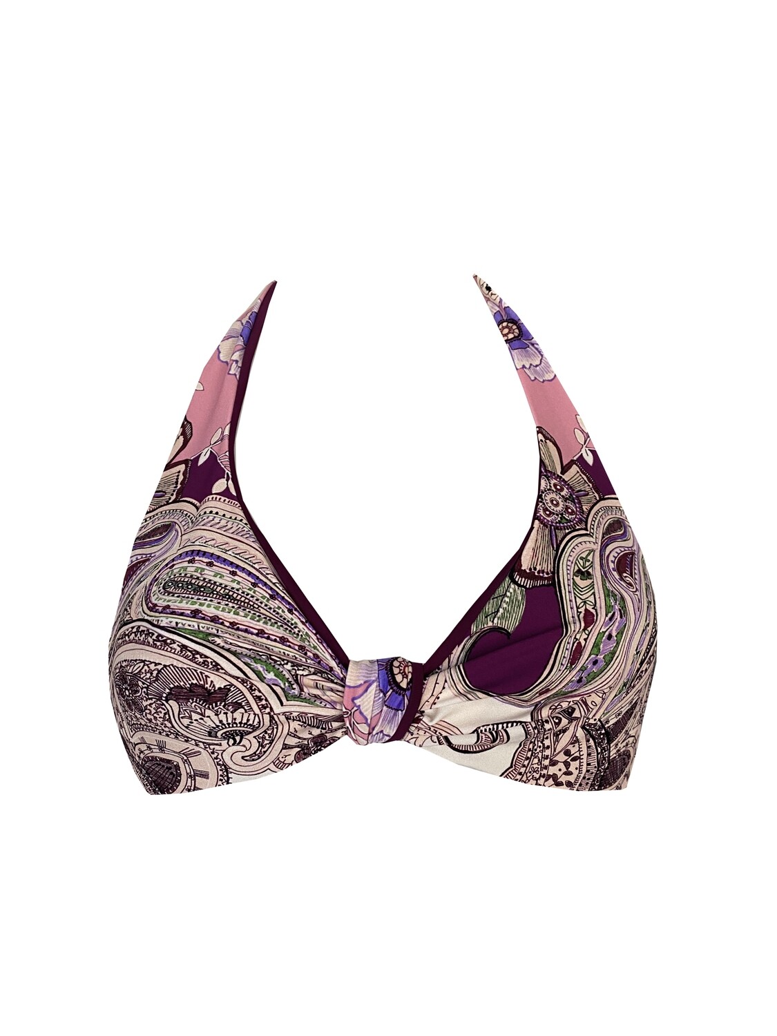 MIRE MIX - Reggiseno con ferretto