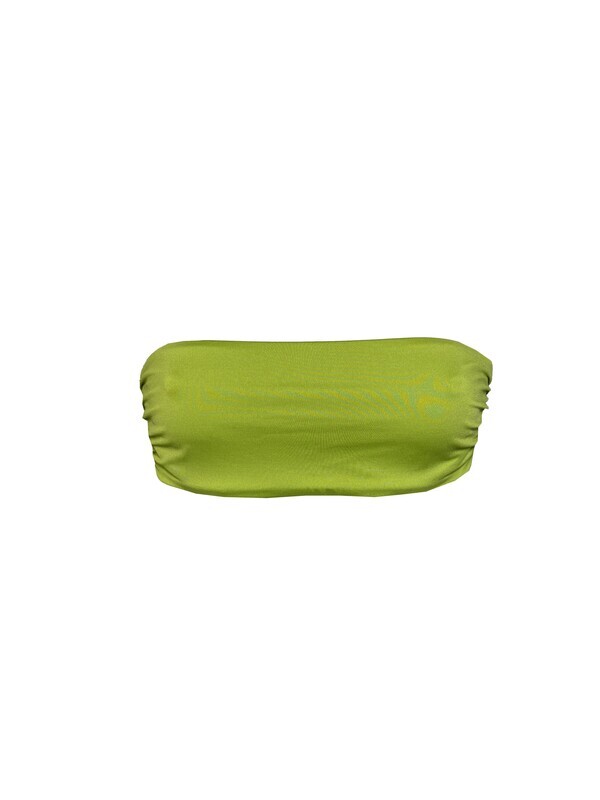 BICOLOR - Fascia con ferretto double face