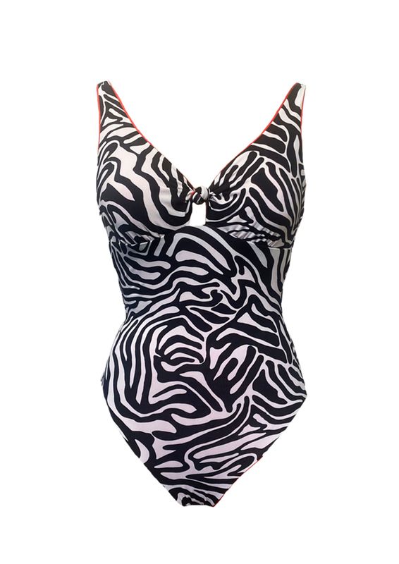 ANIMALIER - Intero con nodo centrale