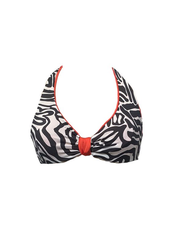 ANIMALIER - Reggiseno Classic