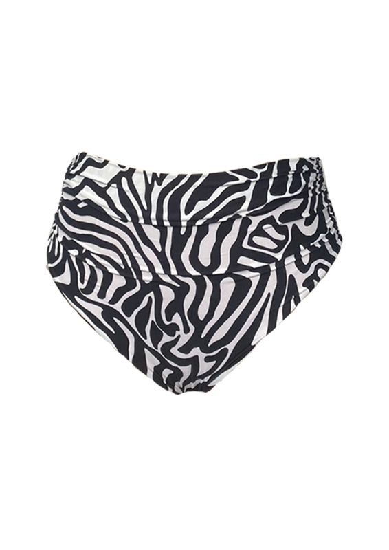 ANIMALIER - Slip Alto
