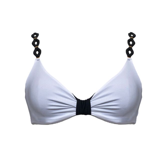 ARTMADIS - Reggiseno con ferretto