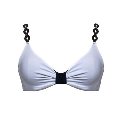 ARTMADIS - Reggiseno con ferretto