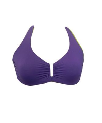 BICOLOR - Bralette