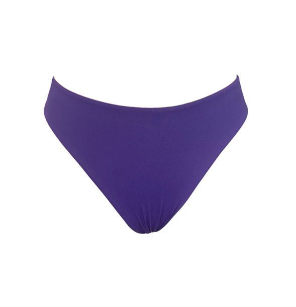 BICOLOR - Slip regular