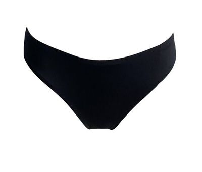 Slip regular