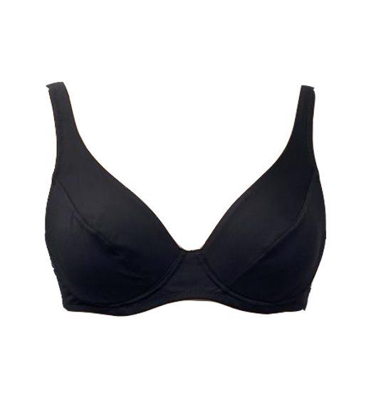 CIRCLE - Reggiseno con ferretto