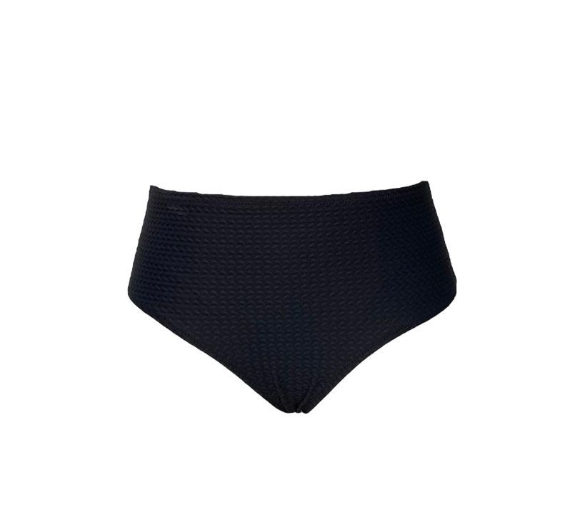 IBIZA - Slip alto