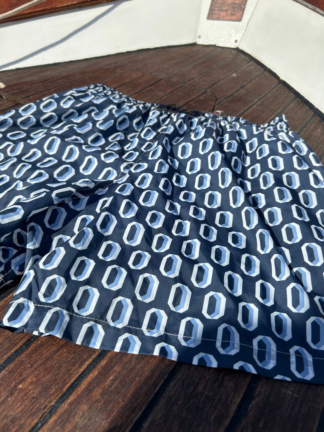 Geo