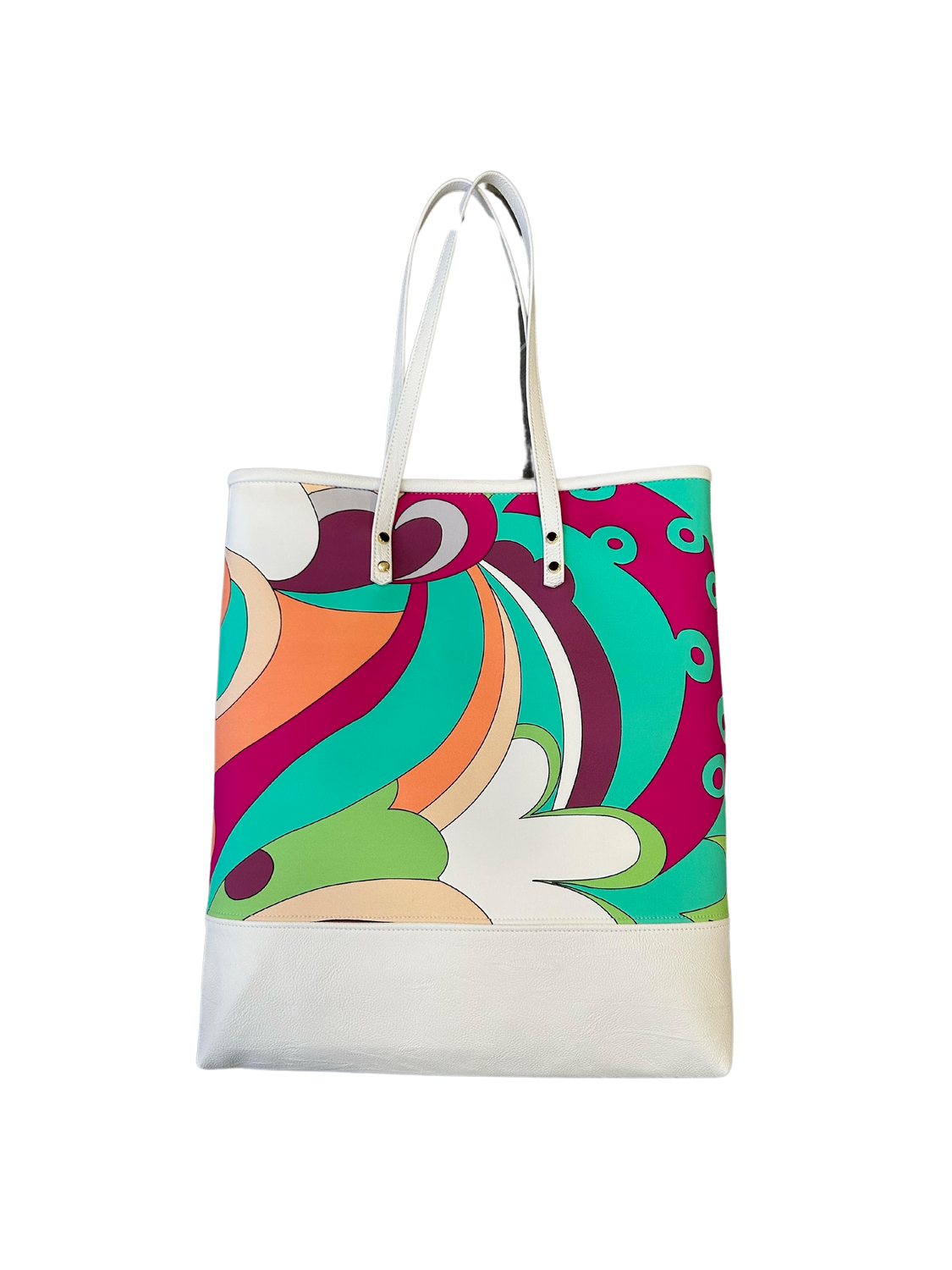 Shopper Spice