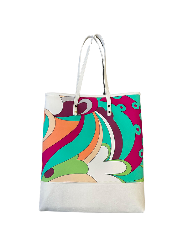 Shopper Spice
