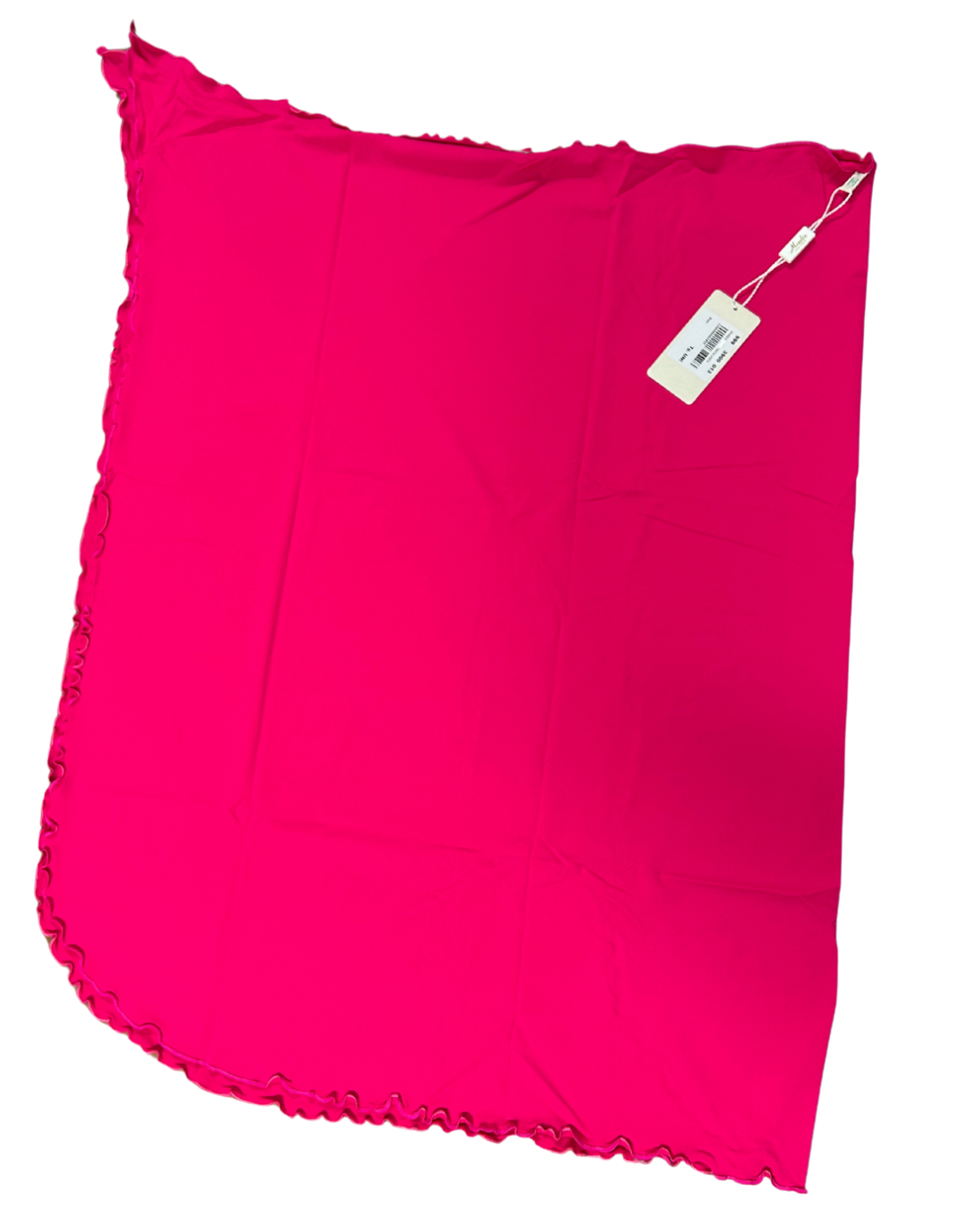 PAREO - Semplice in lycra