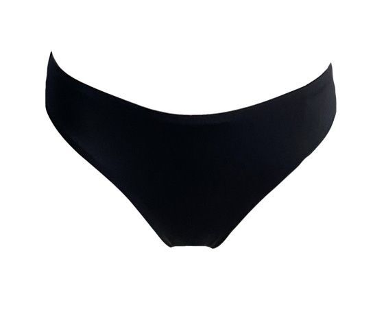 CIRCLE - Slip regular