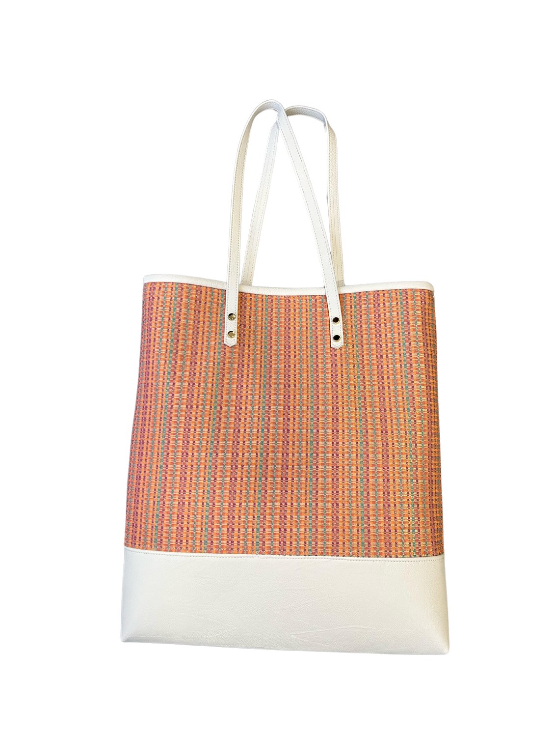 Shopper Vichy