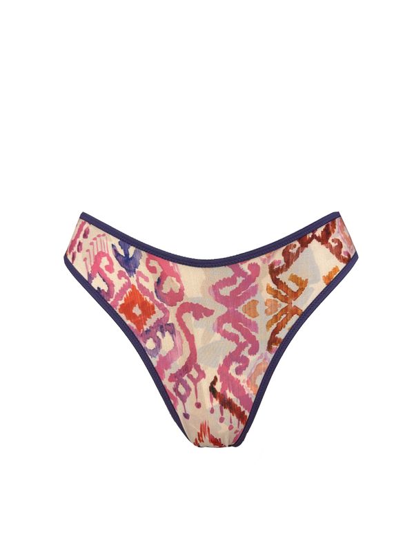Slip rondine