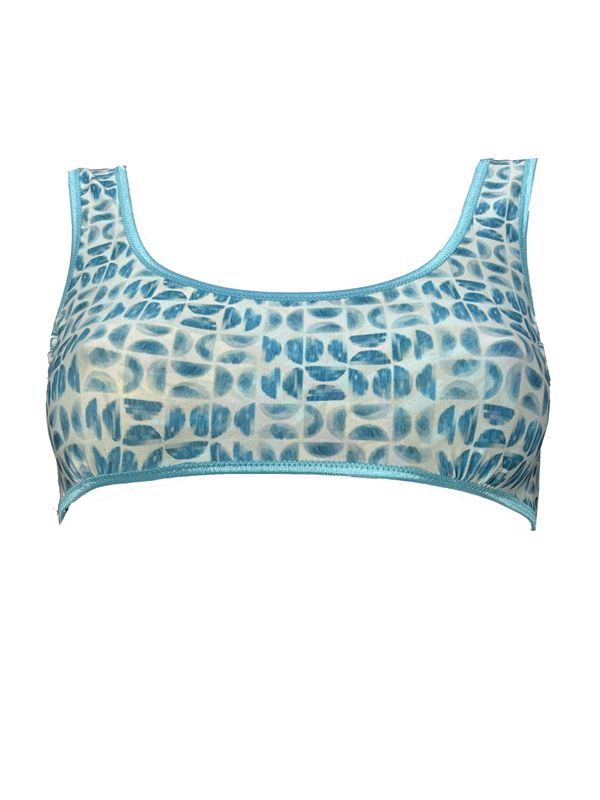 Bralette Bralette