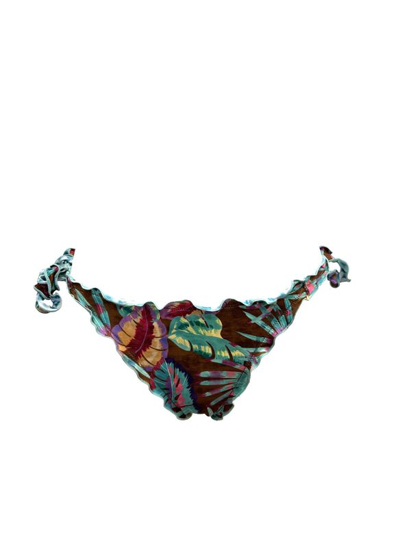 Slip Rouche Slip Rouche