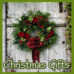 Christmas Gifts