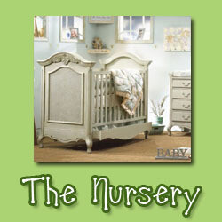 The Nursery