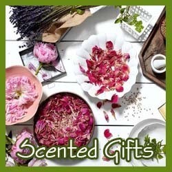 Scented Gifts