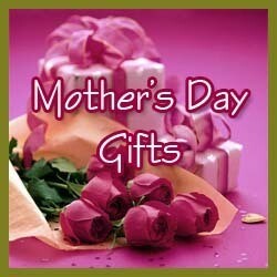 Mother&#39;s Day Gifts