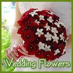 Wedding Flowers
