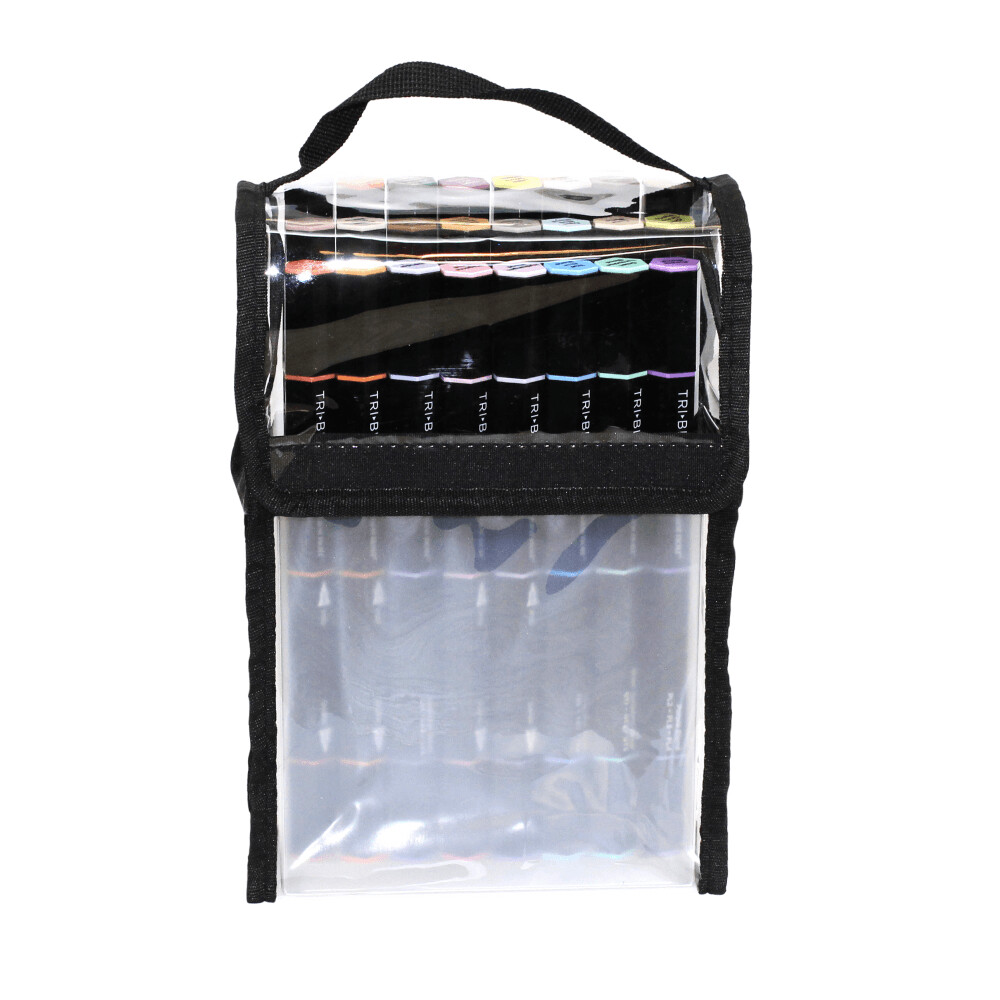 Crafter&#39;s Companion &amp; Totally Tiffany  SARA BUDDY BAG