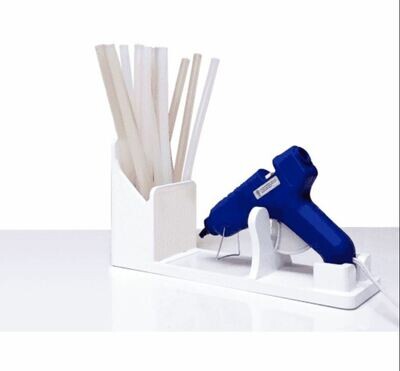 Crafter&#39;s Companion HOT GLUE GUN HOLDER