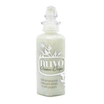 NUVO - Dream Drops - ENCHANTED ELIXIR