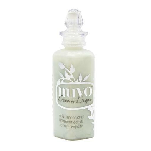 NUVO - Dream Drops - ENCHANTED ELIXIR