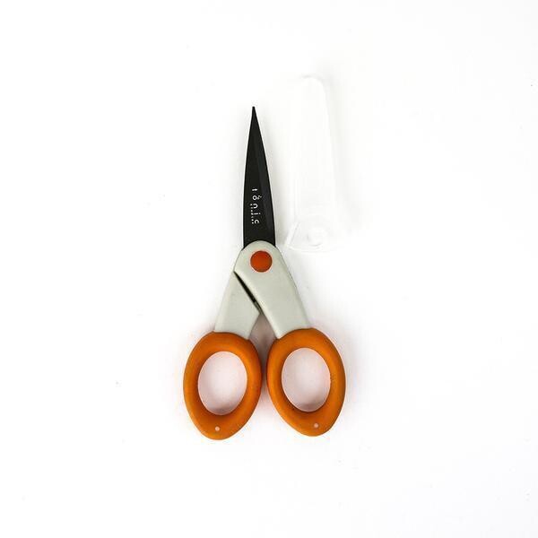 Tonic Non-Stick 5IN PRECISION Scissors 104e