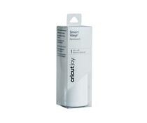 Cricut Smart Vinyl Permanent WHITE (2008028)