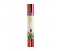 Cricut Everyday Iron On Sampler - RAINBOW