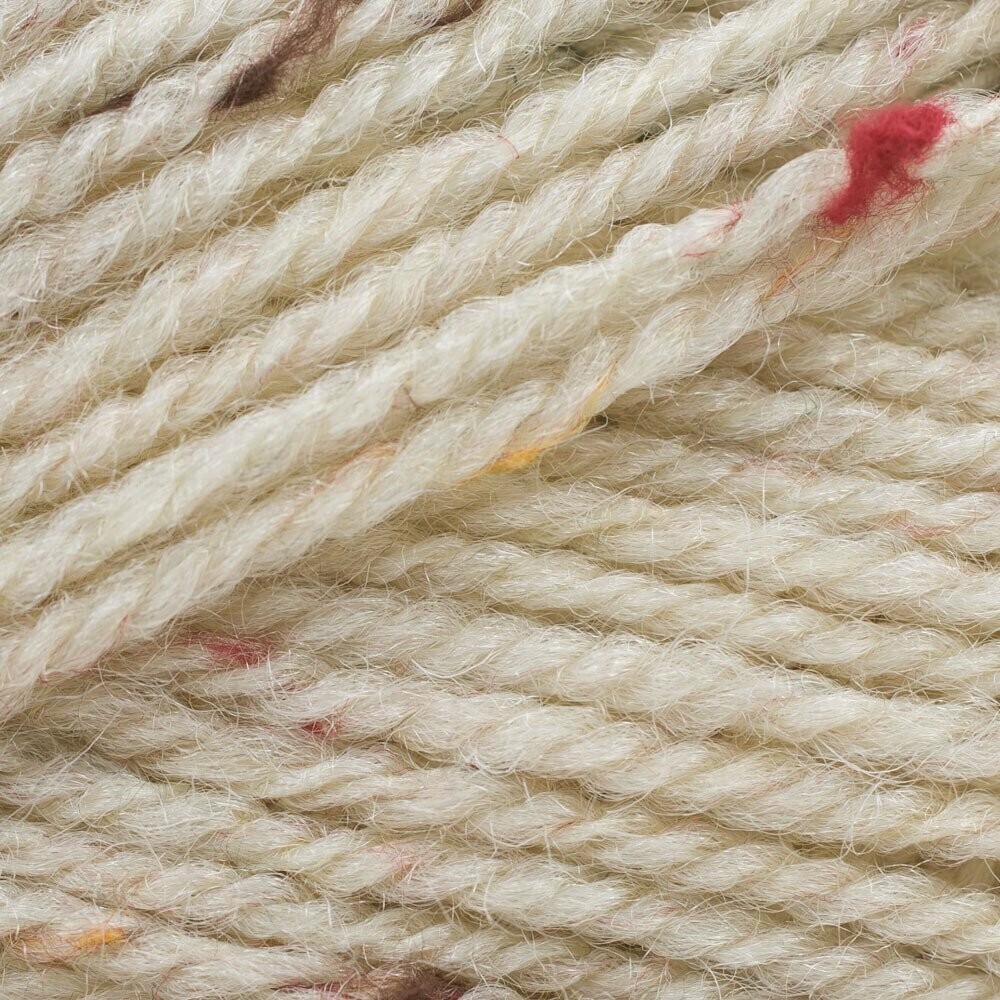 Moods Double Knit 100g by King Cole - GRANARY  **BIG SALE 50% Off**