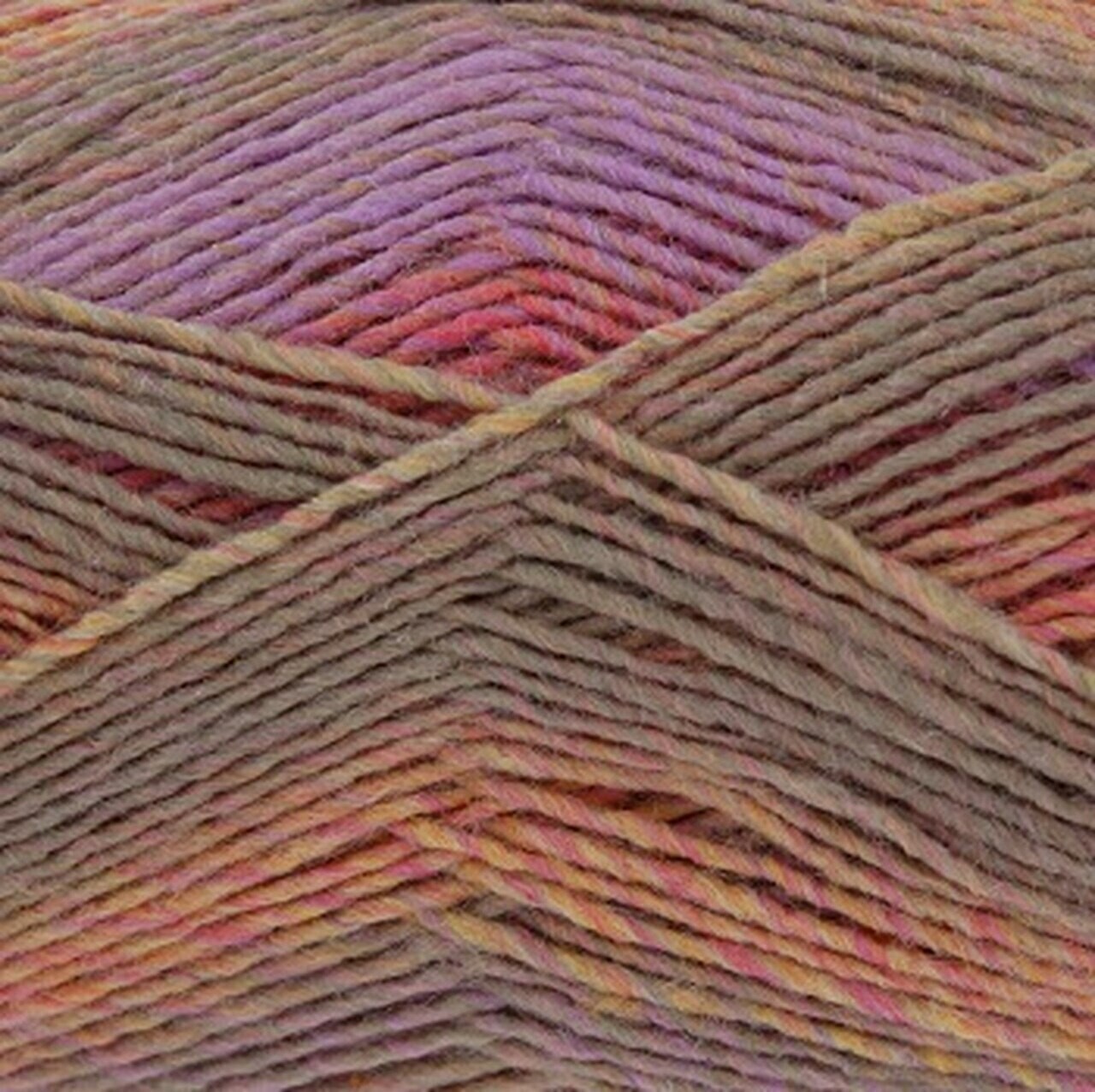 SPRITE Double Knit 100g by King Cole - KOS   **BIG SALE 50% Off**
