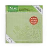 Cricut Standard Grip Cutting Mat 12x12 x1
