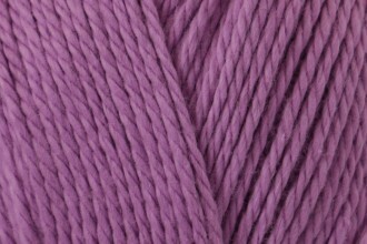 Cottonsoft Double Knit 100g by King Cole - ORCHID   **BIG SALE 50% Off**