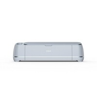 The Brand NEW &amp; AMAZING - Cricut MAKER 3 Machine  **In Stock*!*