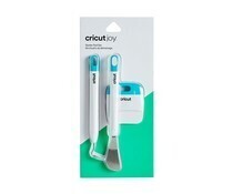 Cricut Starter Tool Set (2007994)