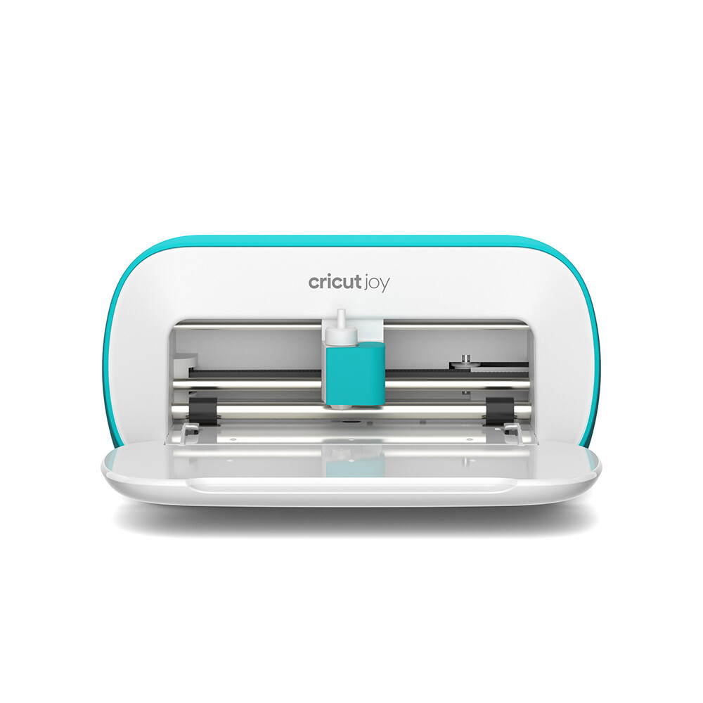 Cricut Joy Machine EU/UK Plug *Pre-Order*