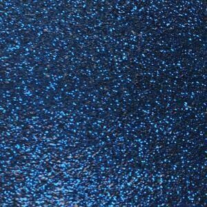 Cosmic Shimmer Embossing powder - Brilliant Sparkle - DENIM
