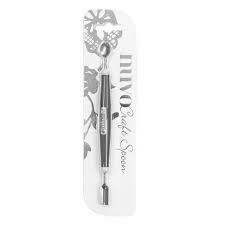 NUVO Tools - Craft Spoon